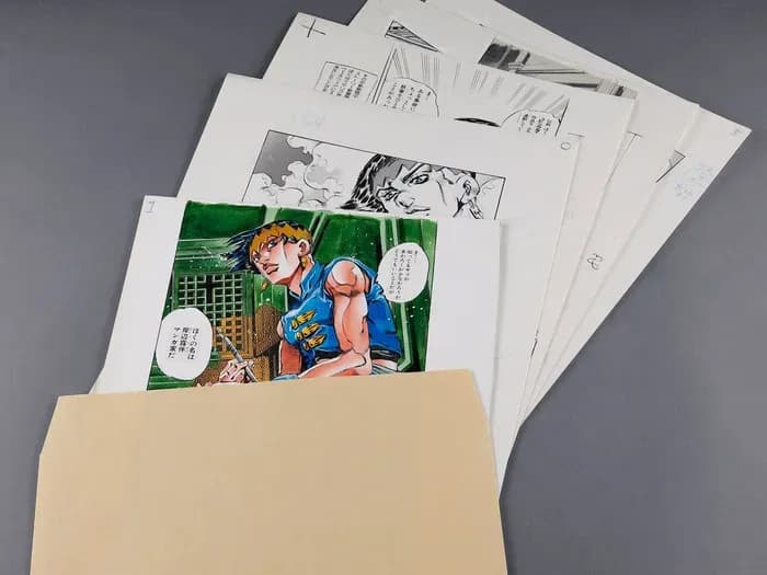 Тут картинка не загрузилась