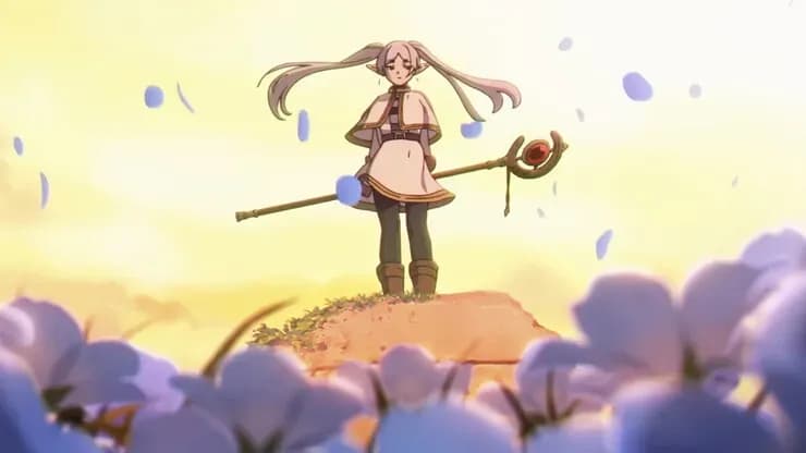 Тут картинка не загрузилась