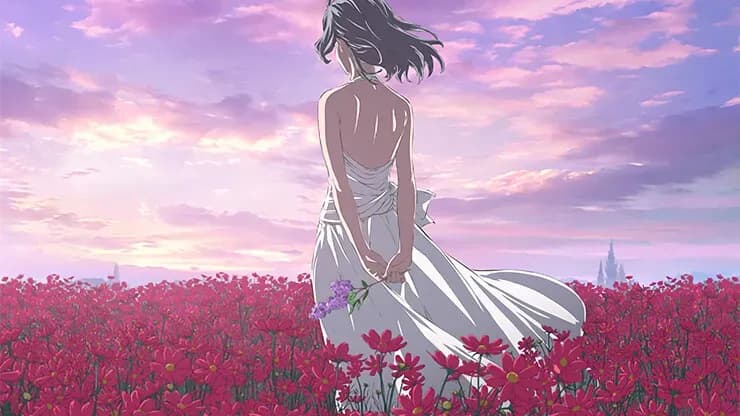 Тут картинка не загрузилась