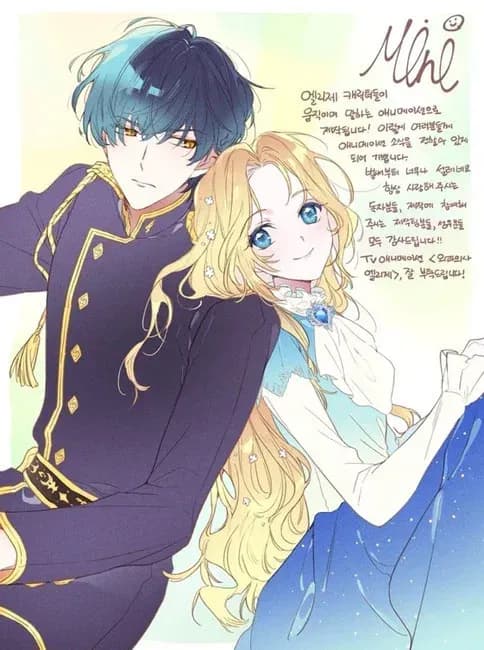 Тут картинка не загрузилась