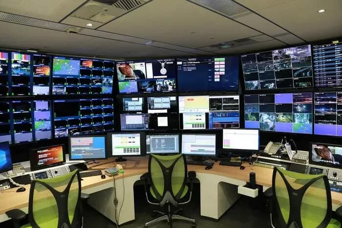 Тут картинка не загрузилась