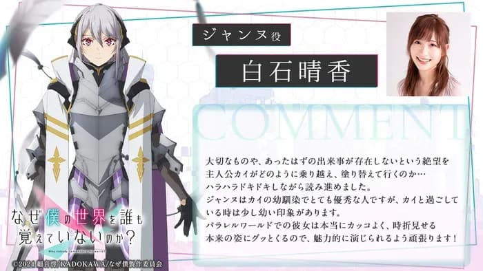 Тут картинка не загрузилась