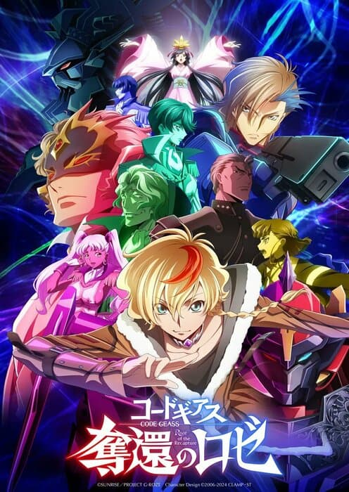 Тут картинка не загрузилась