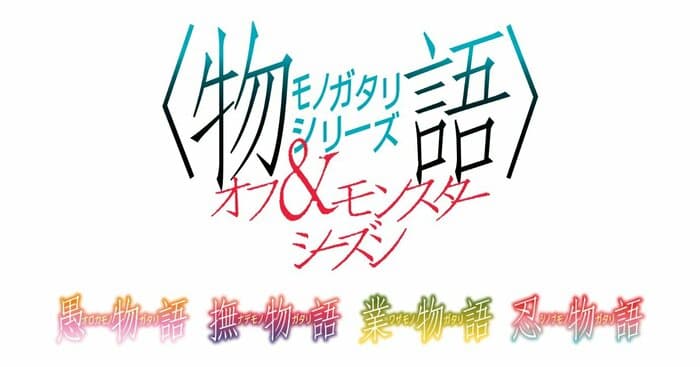 Тут картинка не загрузилась