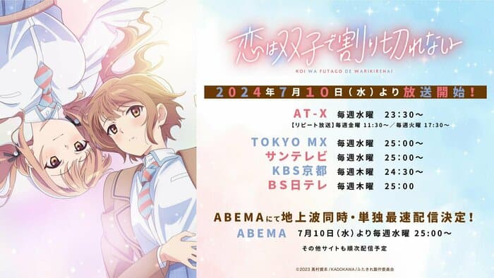 Тут картинка не загрузилась