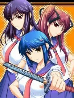 Крепкий поцелуй: Крутые и сладкие