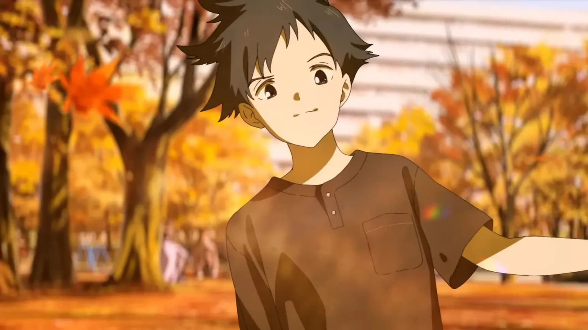 Доказательство для двоих screenshot 2