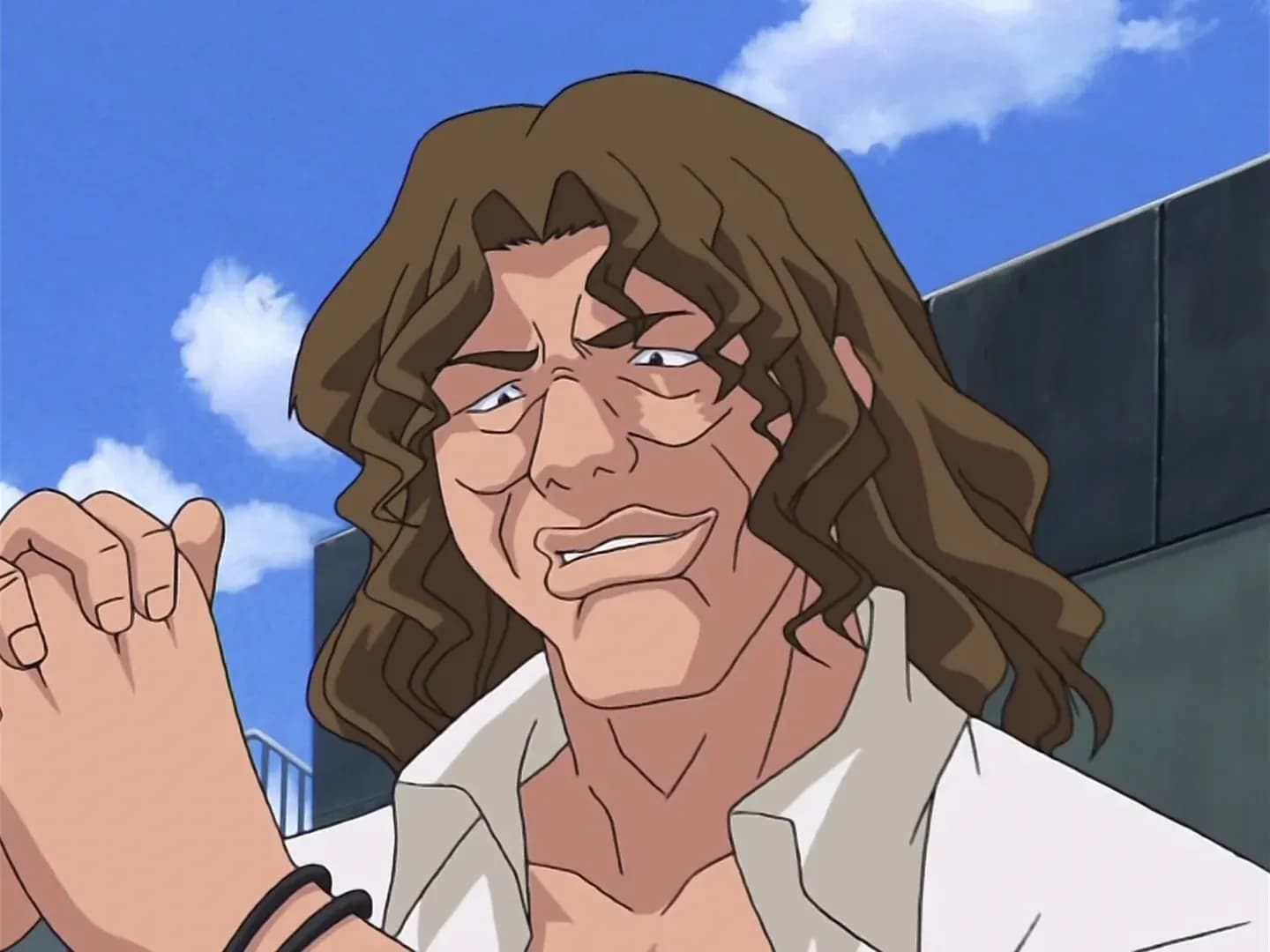 Школьные войны (сезон первый) screenshot 1