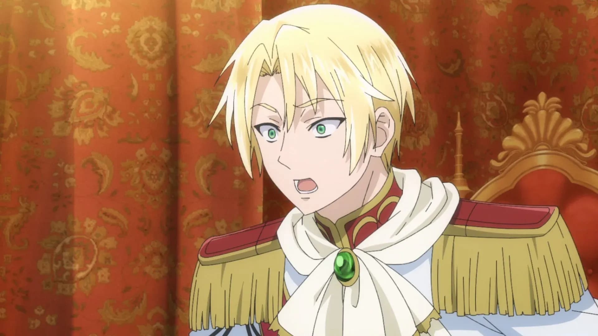 Седьмая беззаботная жизнь screenshot 2