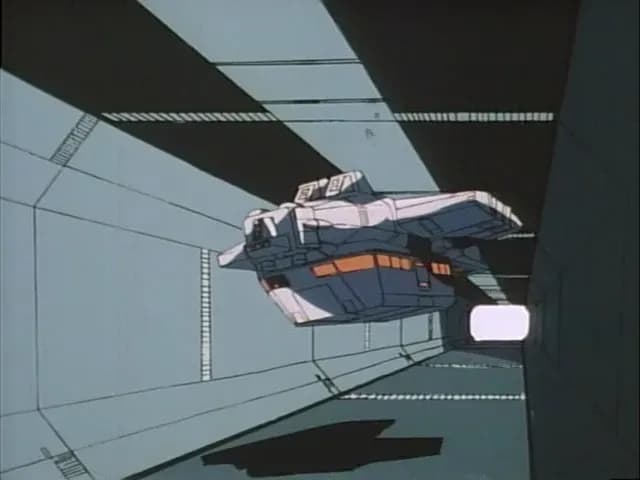 Один: Космический корабль «Звездный свет» screenshot 2