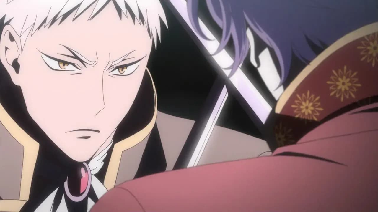 Парни «Санрио» screenshot 1