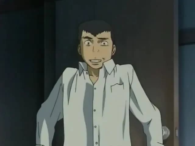 Боевая красавица Улун: Возрождение screenshot 2