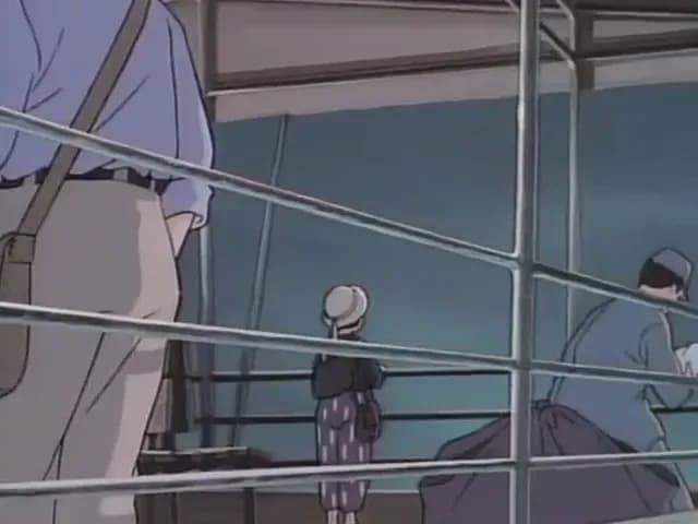 Девочки в летних платьях screenshot 1