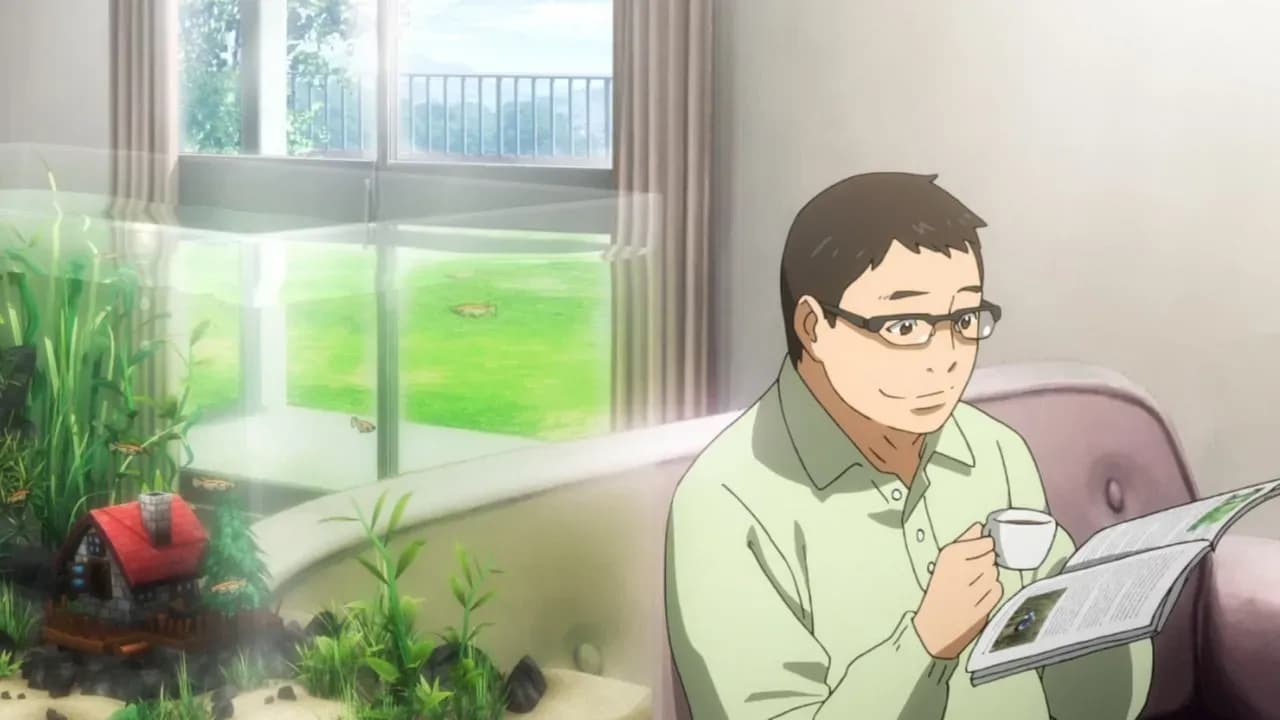 Апельсин screenshot 2