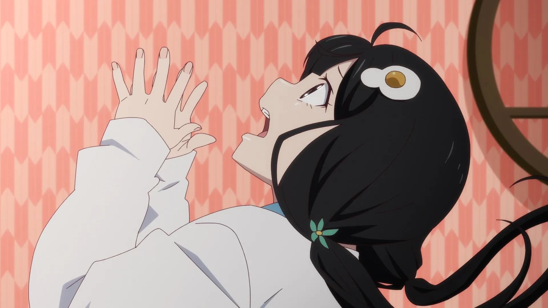 Межсезонье и сезон монстров screenshot 2