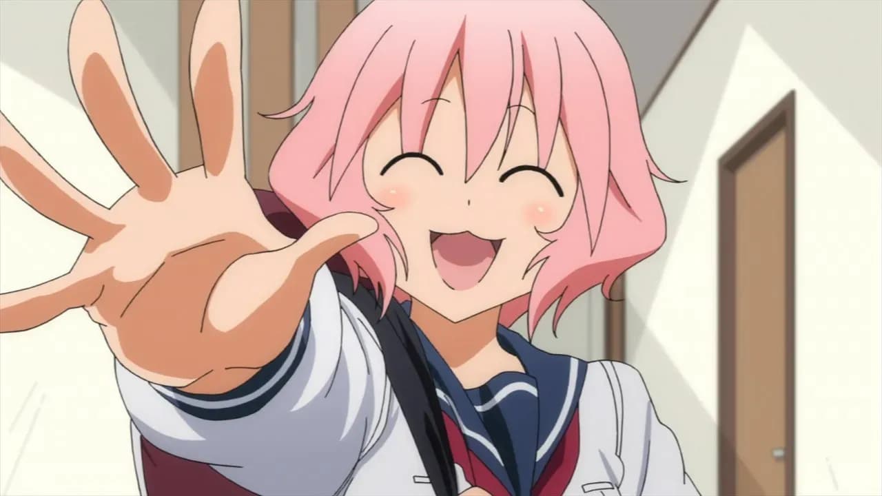 Софт-теннис screenshot 2