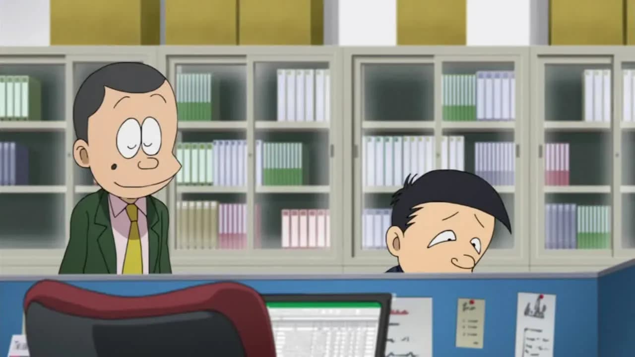 Смеющийся коммивояжер screenshot 1