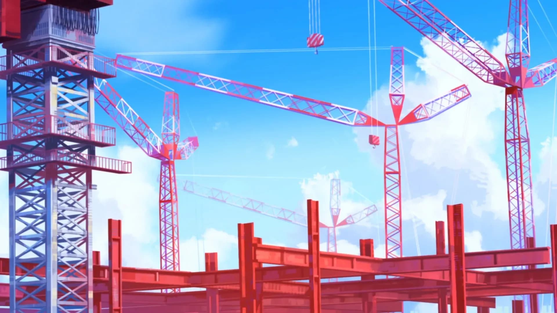 Избрание божества screenshot 2