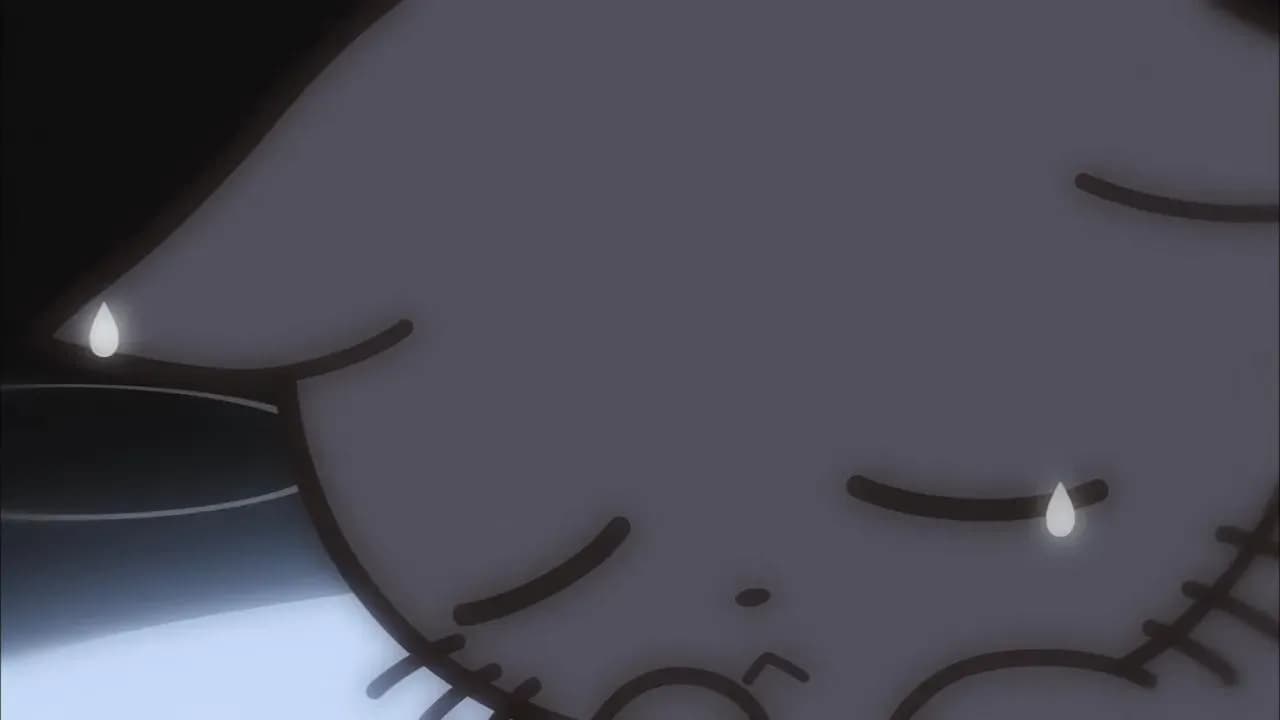 Ня-вампир screenshot 1