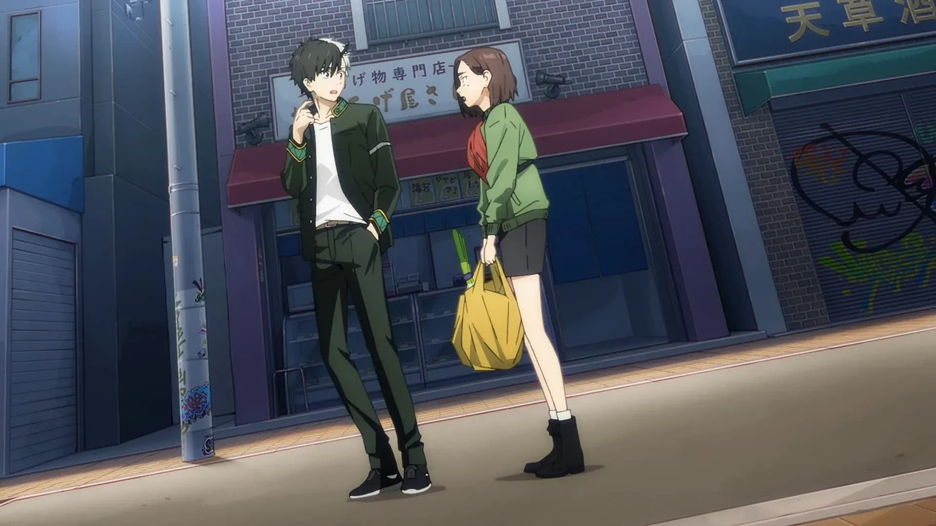 Ветролом screenshot 2