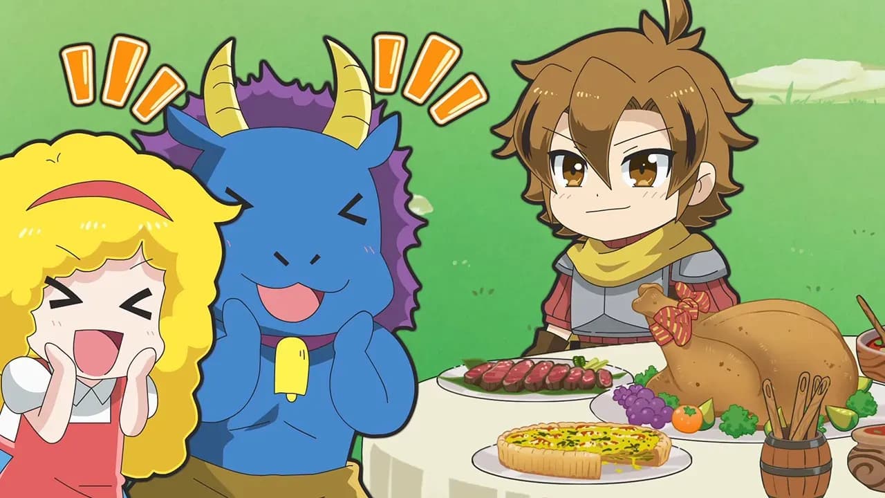 Это вам не трешовая игра! screenshot 2