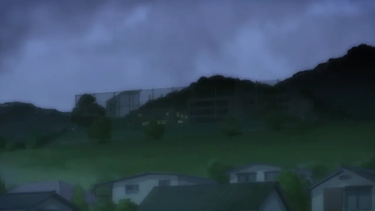 Школа смут screenshot 1