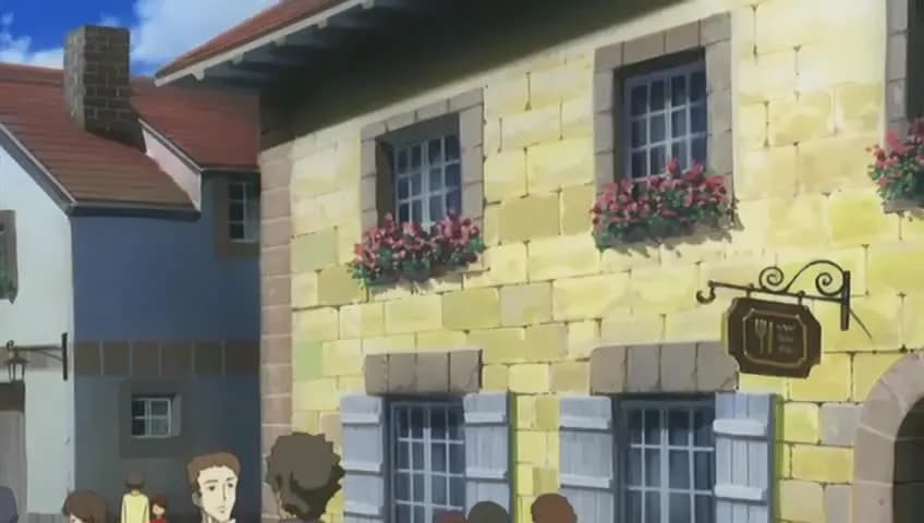 Неслыханная игра screenshot 2