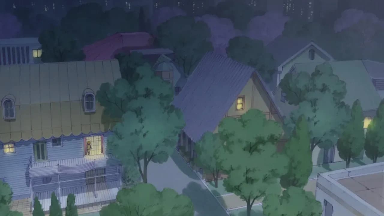 Волшебные ведьмочки ПуриКюа! screenshot 1