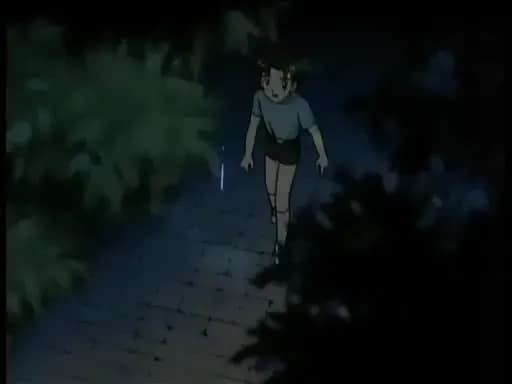 Звёздный герб (компиляция) screenshot 1