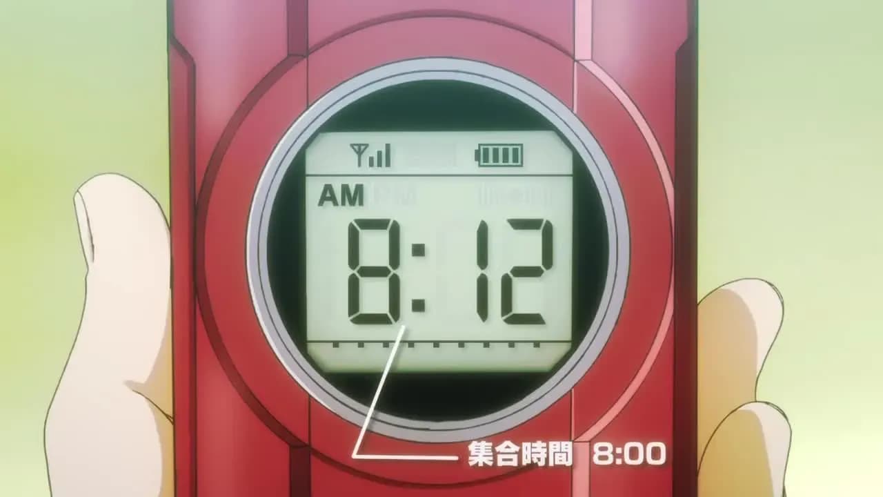 Пушка Нобунаги screenshot 2