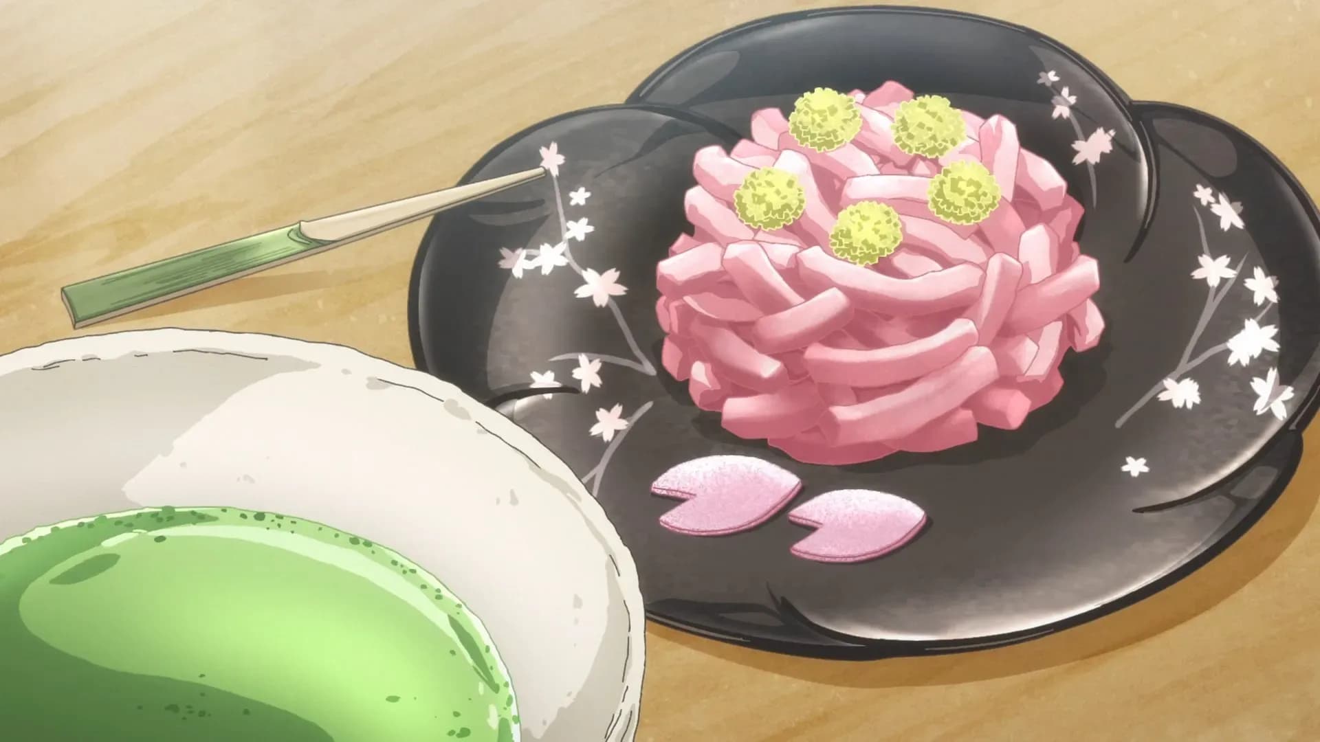 Деаймон screenshot 2