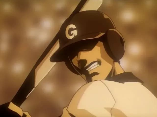 Девять принцесс screenshot 2