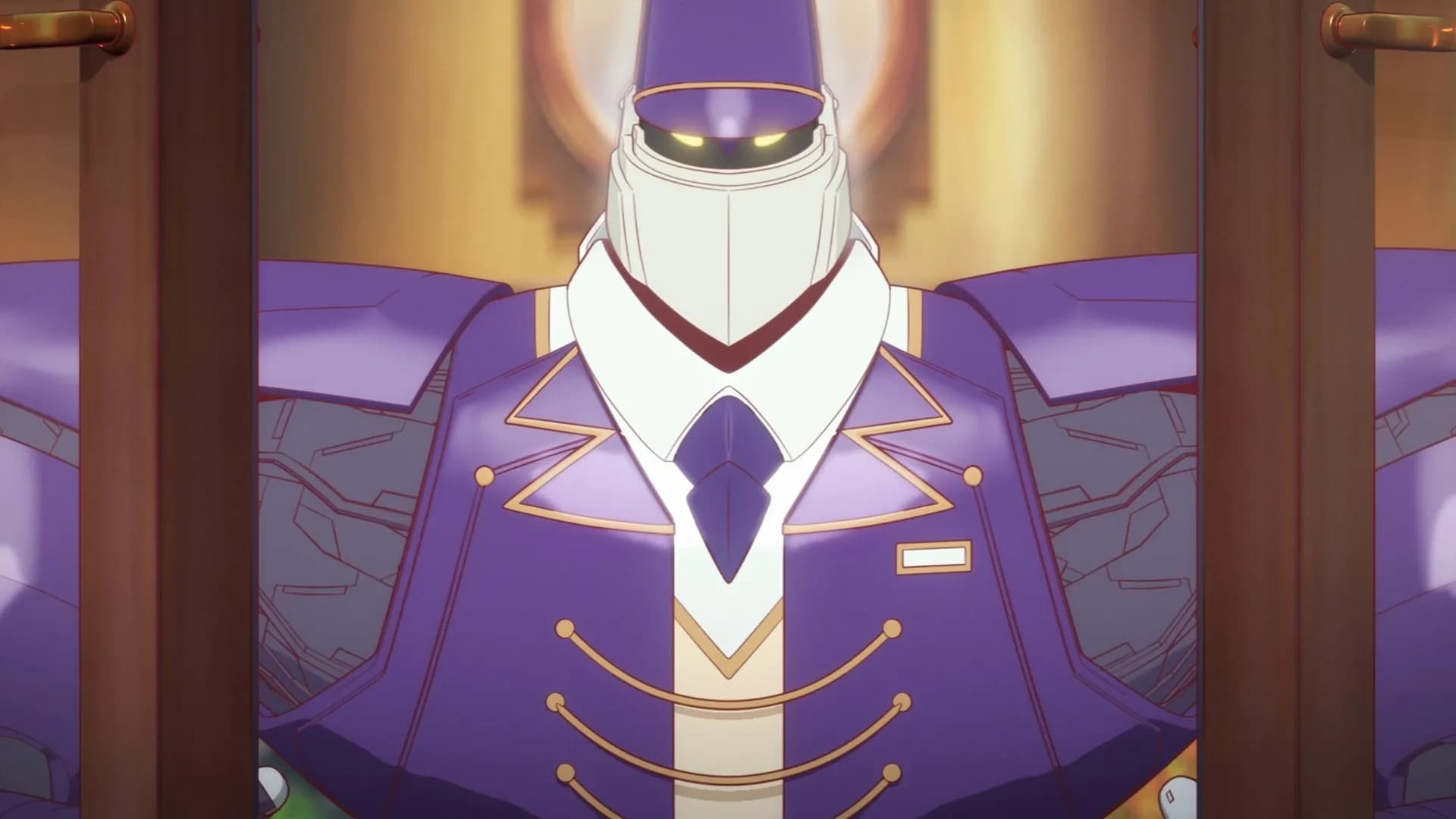 Апокалипсис: Отель screenshot 2