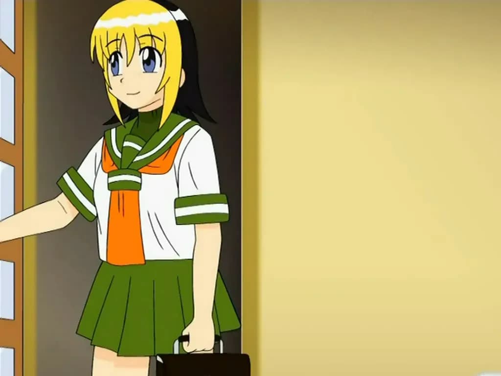 Пугюру screenshot 2