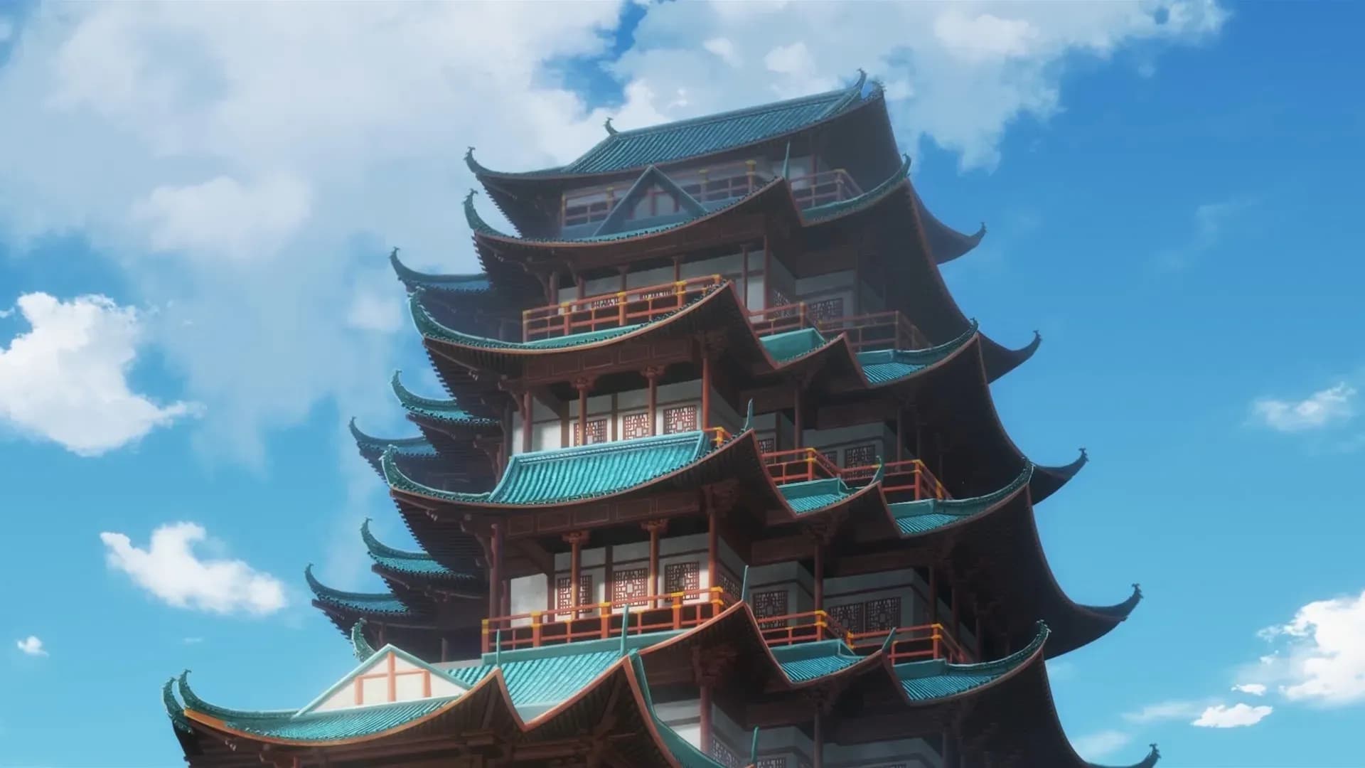 Ракшаса - Улица демонов 3 screenshot 1