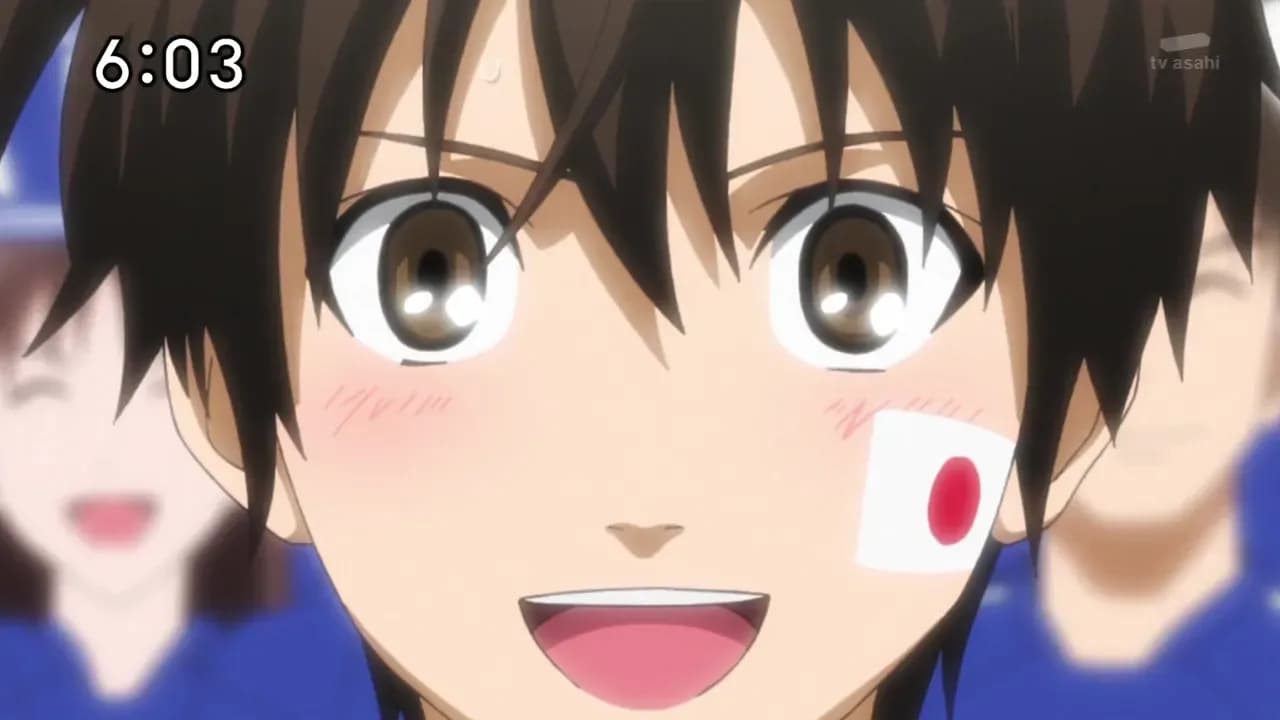 Паладин на поле screenshot 1