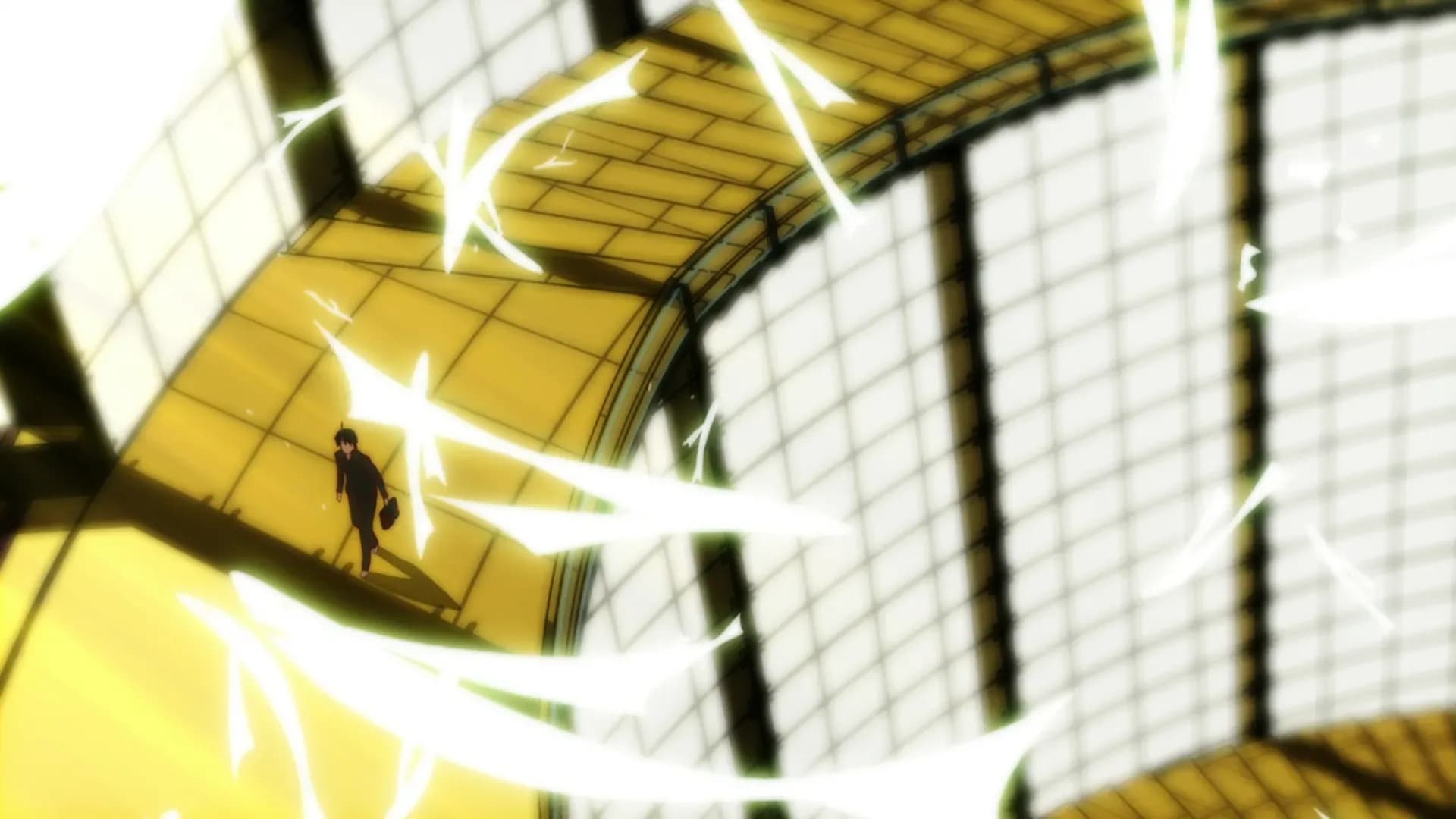 Истории монстров screenshot 1