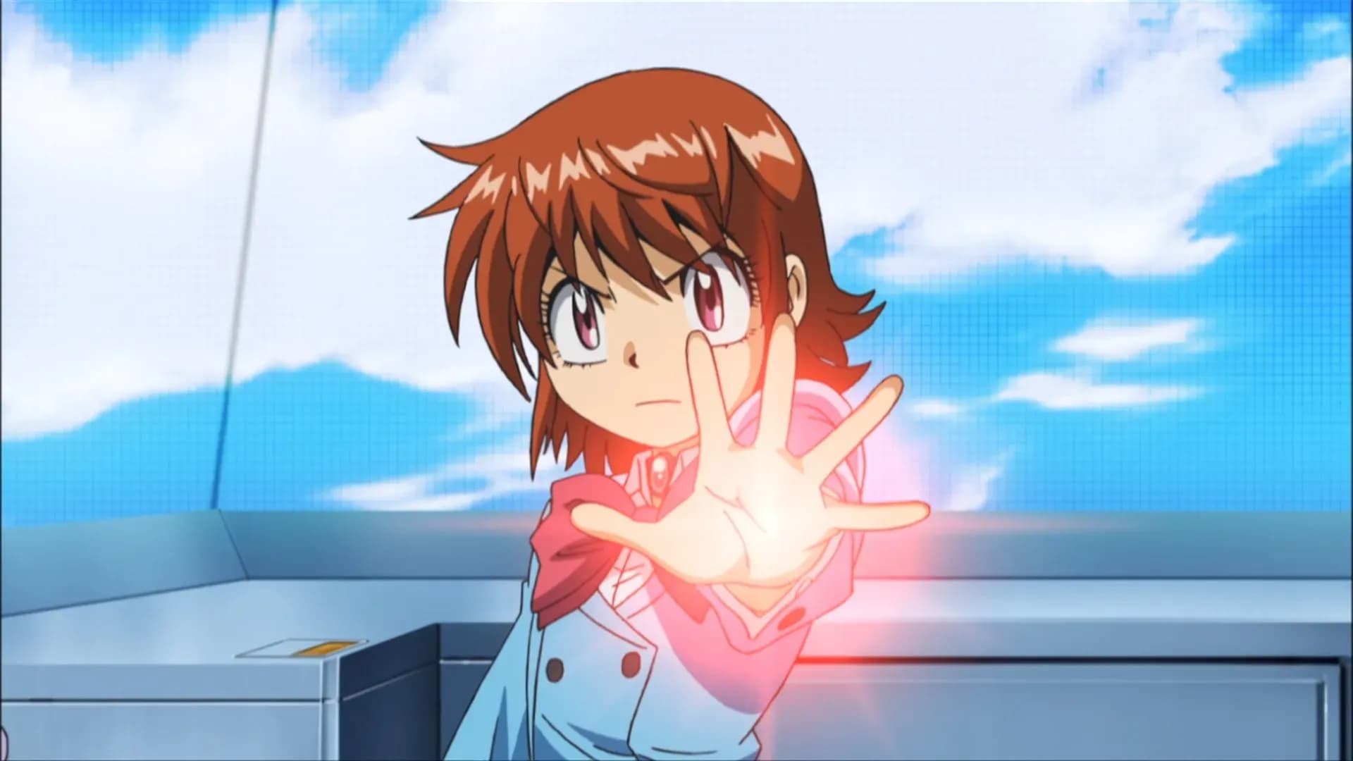 Восхитительные дети screenshot 2