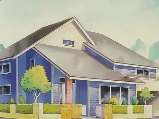 Суперпоросёнок screenshot 2