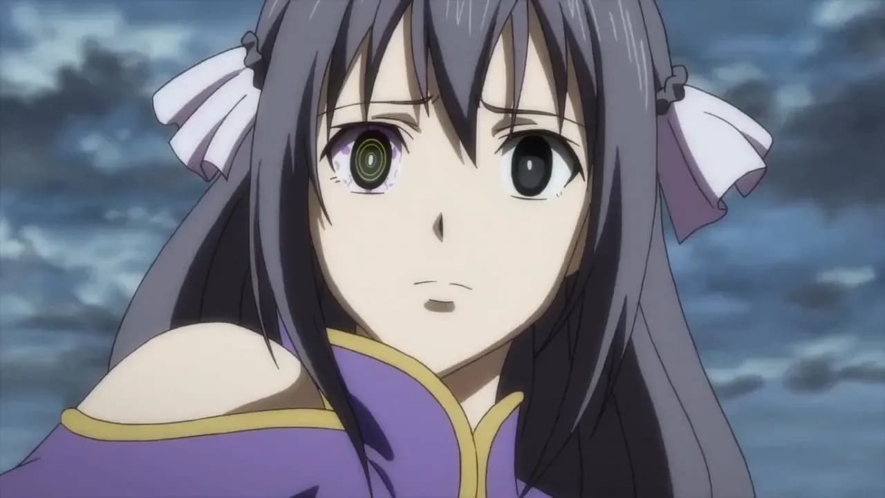 Край основателей ТВ-3 screenshot 2