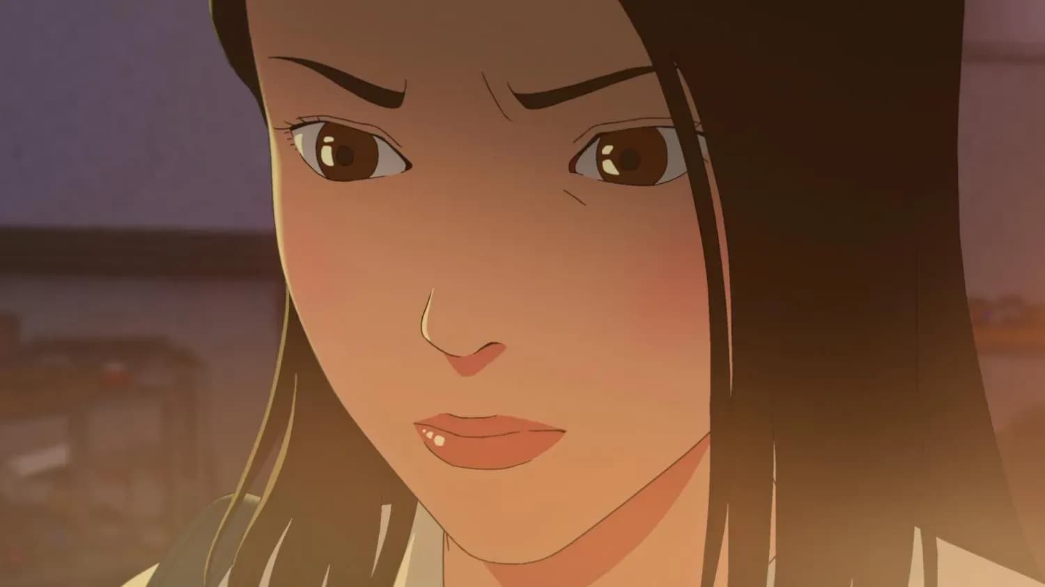 Выпускной класс screenshot 2