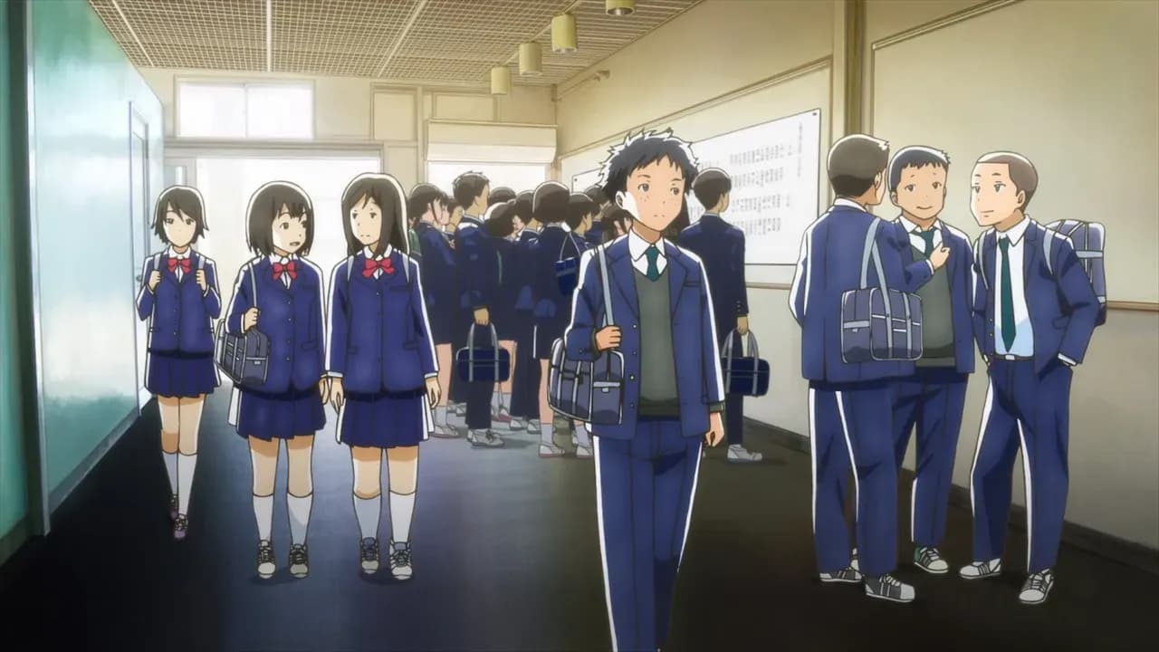 Какая красивая луна! screenshot 1