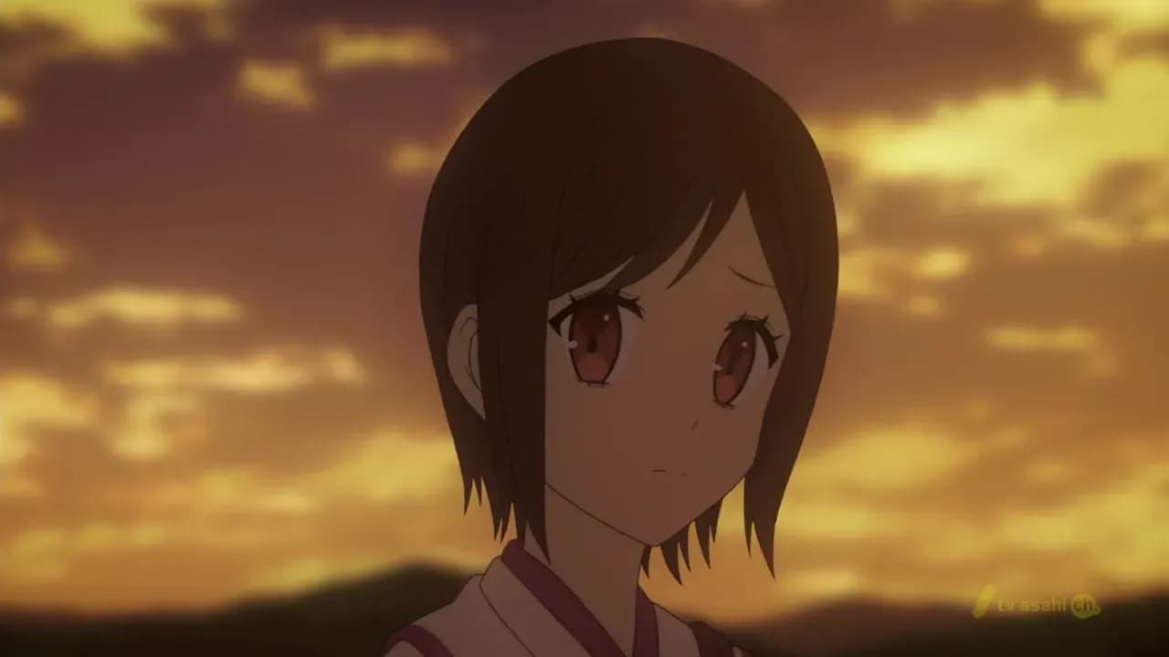 Из Нового света screenshot 1