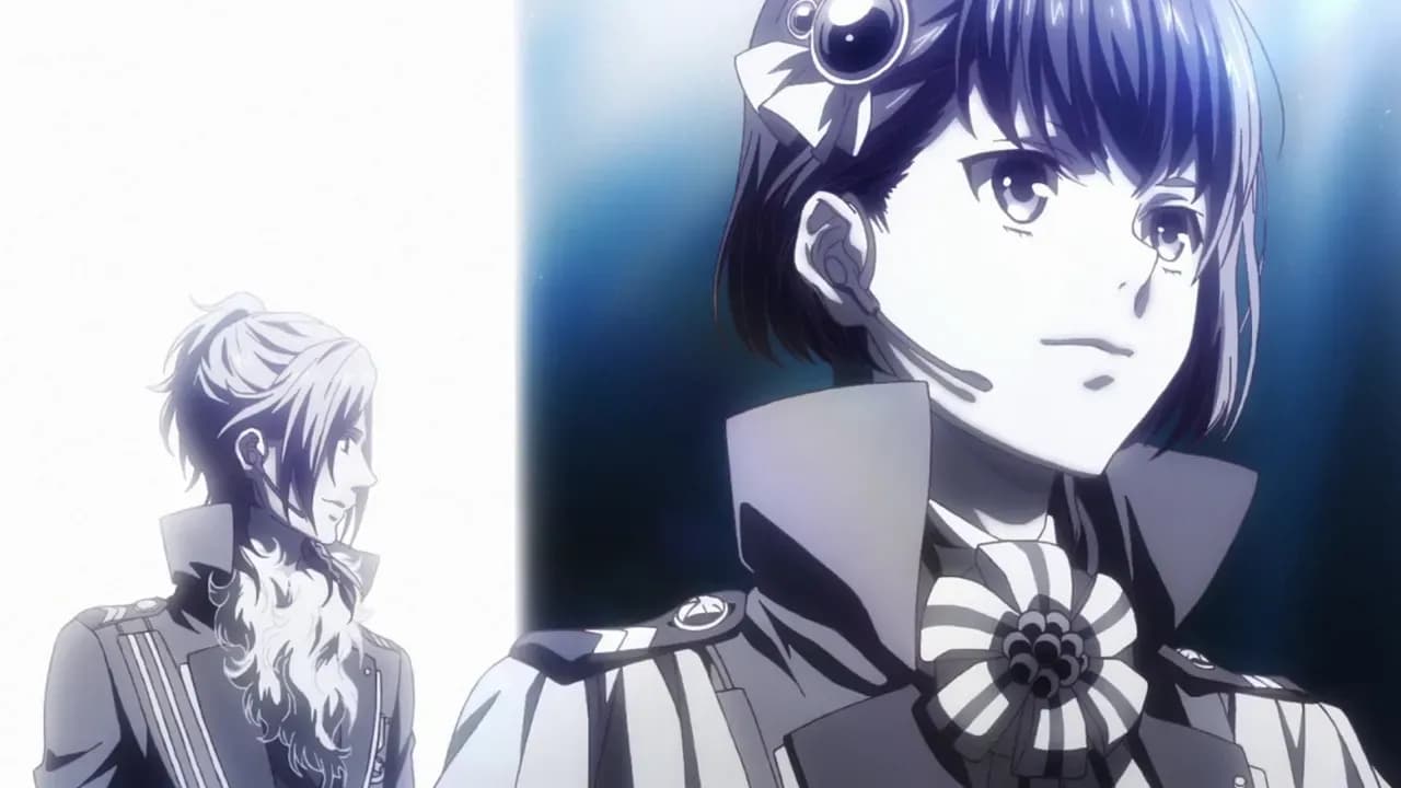 Проект Б: Амбициозное биение screenshot 2