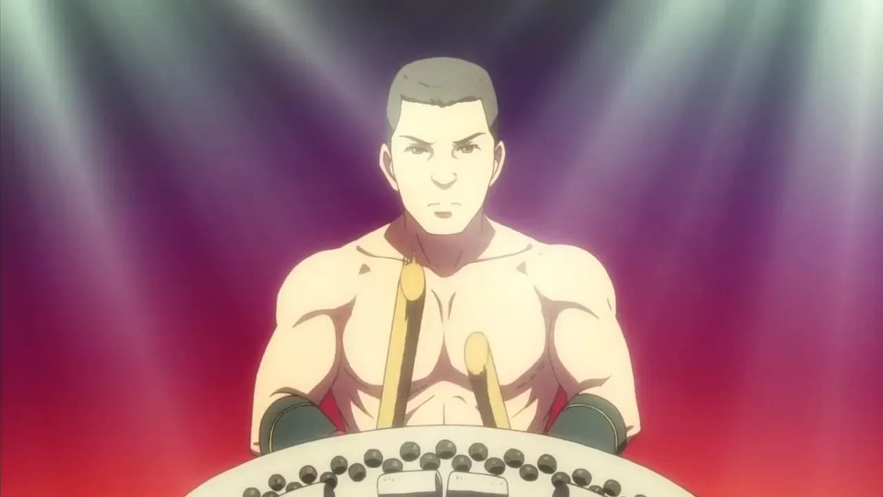 Музыка Аки screenshot 2