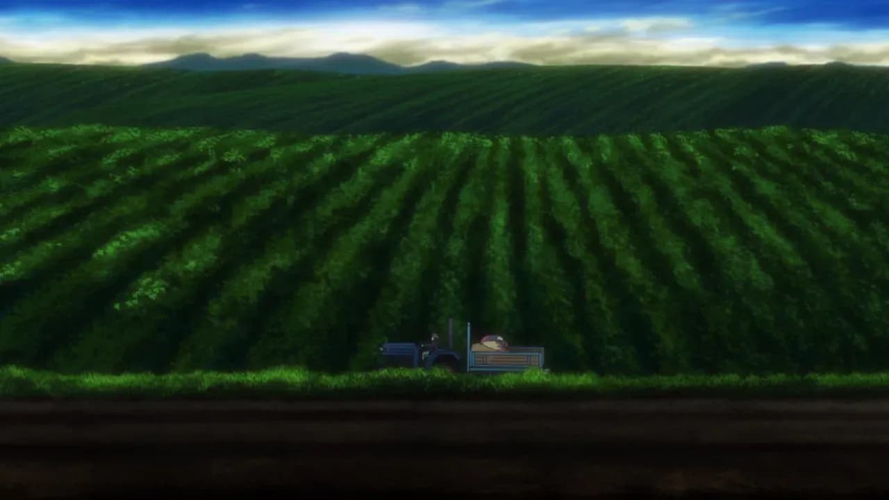 Удача и логика: Иная история screenshot 1