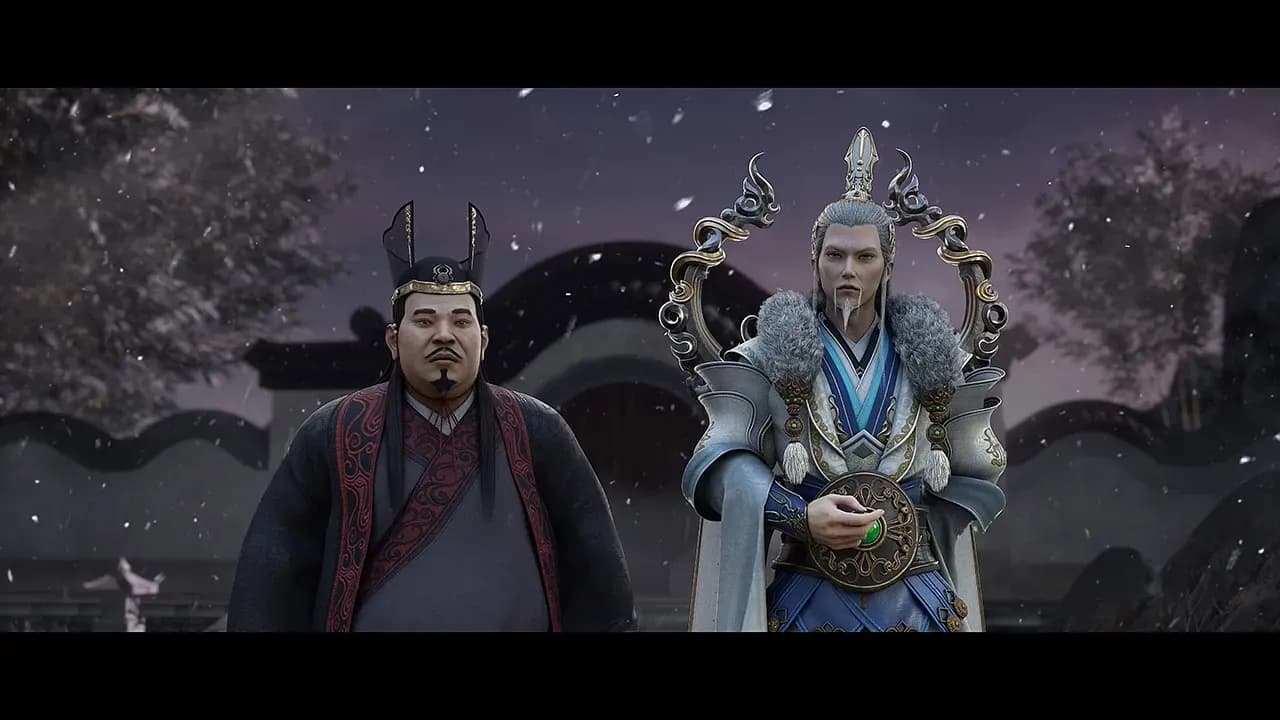 Дорогой звёзд 2 screenshot 1