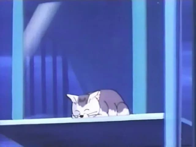 Питомник Токородзава screenshot 2