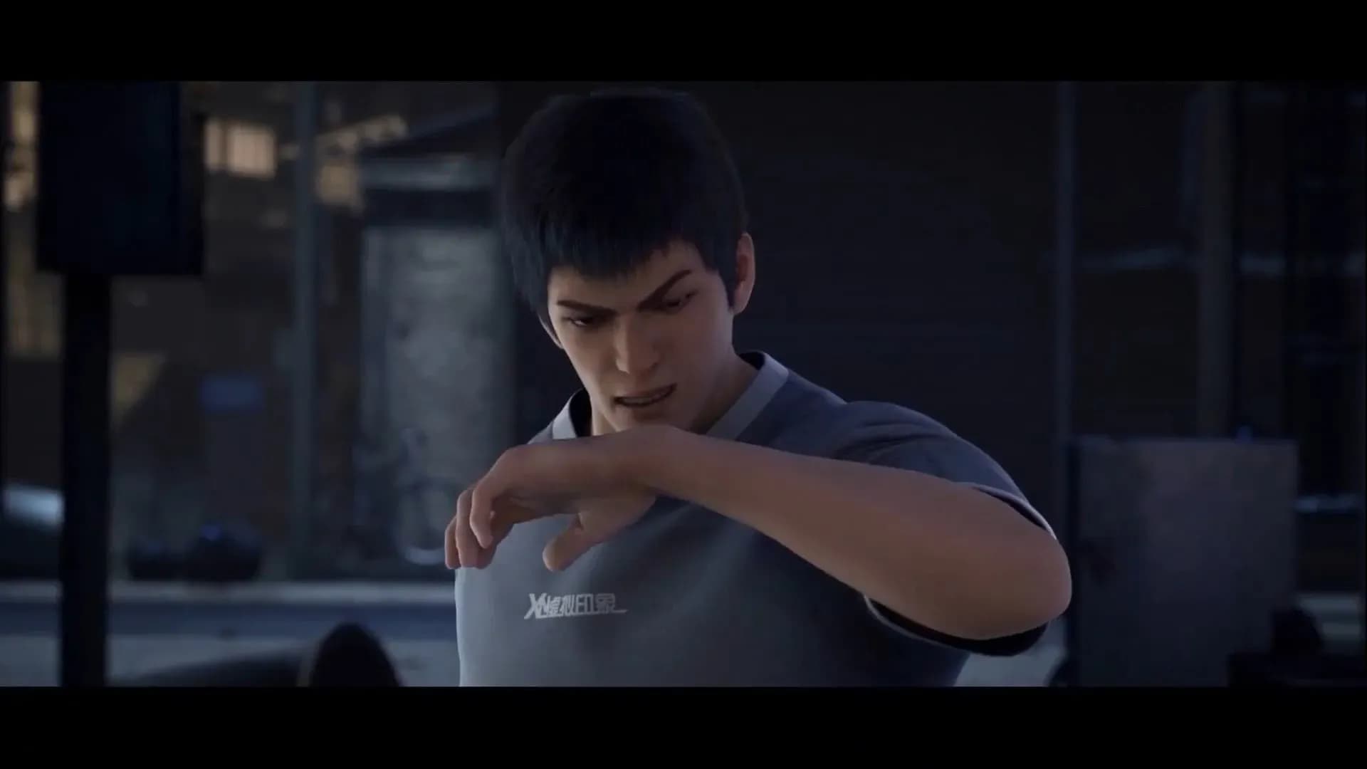 Черные Войска screenshot 2