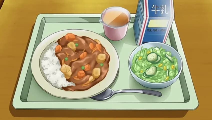 Цветочек Маримо screenshot 2